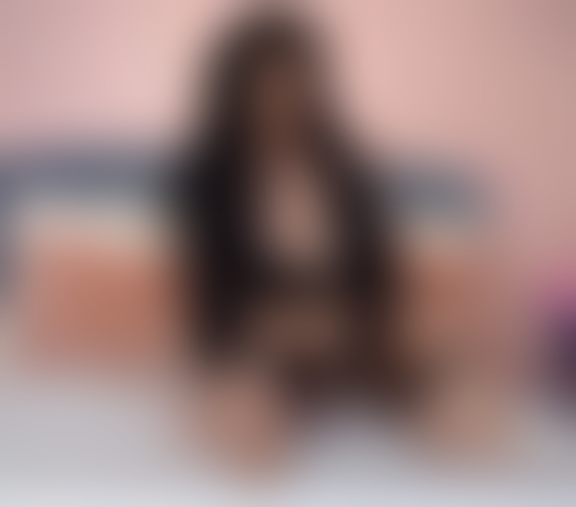 Escorts West Midlands Birmingham - Photos for Hi babes ❤️ I’m Maya ❤️